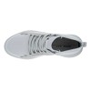 Sneakers sport dama ECCO ATH-1FW (Grey / Concrete)