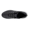 Sneakers sport dama ECCO ATH-1F W (Black)