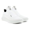 Sneakers sport dama ECCO ATH-1FW (Shadow White)