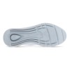 Sneakers sport dama ECCO ATH-1FW (Dusty blue)