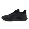 Sneakers sport barbati ECCO ATH-1FM (Black)