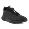 Sneakers sport barbati ECCO ATH-1FM (Black)