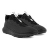 Sneakers sport barbati ECCO ATH-1FM (Black)