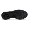 Sneakers sport barbati ECCO ATH-1FM (Black)