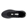Sneakers sport barbati ECCO ATH-1FM (Black)