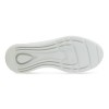 Pantofi sport dama ECCO ATH-1FW Slip-on (Shadow white)
