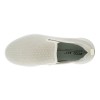 Pantofi sport dama ECCO ATH-1FW Slip-on (Shadow white)