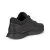 Pantofi outdoor dama ECCO Exostride W (Black)