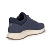 Pantofi outdoor dama ECCO Exostride W (Blue / Night sky)