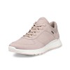 Pantofi outdoor dama ECCO Exostride W (Beige)