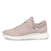 Pantofi outdoor dama ECCO Exostride W (Beige)