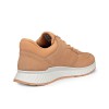 Pantofi outdoor dama ECCO Exostride W (Brown / Biscuit)