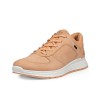 Pantofi outdoor dama ECCO Exostride W (Brown / Biscuit)
