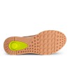 Pantofi outdoor dama ECCO Exostride W (Brown / Biscuit)