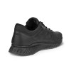 Pantofi outdoor barbati ECCO Exostride M (Black)