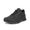 Pantofi outdoor barbati ECCO Exostride M (Black)