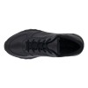 Pantofi outdoor barbati ECCO Exostride M (Black)