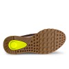 Pantofi outdoor barbati ECCO Exostride M (Brown)