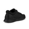 Pantofi outdoor dama ECCO Exostride W (Black)