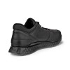 	 Pantofi outdoor barbati ECCO Exostride M (Black)