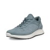 Pantofi outdoor barbati ECCO Exostride M (Blue / Trooper)