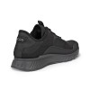 Pantofi outdoor barbati ECCO Exostride M (Black)