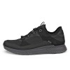 Pantofi outdoor barbati ECCO Exostride M (Black)