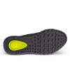 Pantofi outdoor barbati ECCO Exostride M (Black)