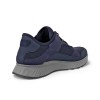 Pantofi outdoor barbati ECCO Exostride M (Blue / Night sky)