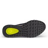 Pantofi outdoor barbati ECCO Exostride M (Blue / Marine)