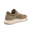 Pantofi outdoor dama ECCO Exostride W (Nutmeg brown)