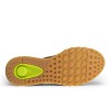 Pantofi outdoor dama ECCO Exostride W (Nutmeg brown)