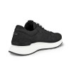 Pantofi outdoor dama ECCO Exostride W (Black)