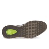 Pantofi smart-casual barbati ECCO ST.1 Hybrid (Blue / Night sky)