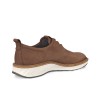 Pantofi smart-casual barbati ECCO ST.1 Hybrid (Brown / Potting soil)