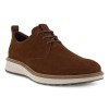 Pantofi smart-casual barbati ECCO ST.1 Hybrid (Brown / Potting soil)