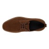 Pantofi smart-casual barbati ECCO ST.1 Hybrid (Brown / Potting soil)