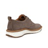 Pantofi business barbati ECCO ST.1 Hybrid (Brown / Dark clay)