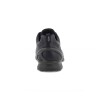 Pantofi sport dama ECCO Biom Fjuel (Black)