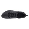 Pantofi sport dama ECCO Biom Fjuel (Black)