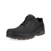 Pantofi outdoor barbati ECCO Rugged Track (Black)