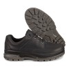 Pantofi outdoor barbati ECCO Rugged Track (Black)