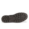 Pantofi outdoor barbati ECCO Rugged Track (Black)