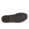 Ghete outdoor barbati ECCO Rugged Track (Black)