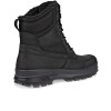 Ghete outdoor barbati ECCO Rugged Track (Black)