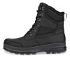 Ghete outdoor barbati ECCO Rugged Track (Black)