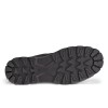 Ghete outdoor barbati ECCO Rugged Track (Black)