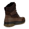 Ghete outdoor barbati ECCO Rugged Track (Brown) 