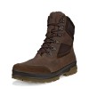 Ghete outdoor barbati ECCO Rugged Track (Brown) 