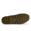 Ghete outdoor barbati ECCO Rugged Track (Brown) 